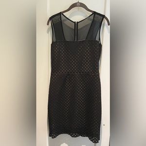 NICOLE MILLER -  ARTELIER LBD. N.W.T.